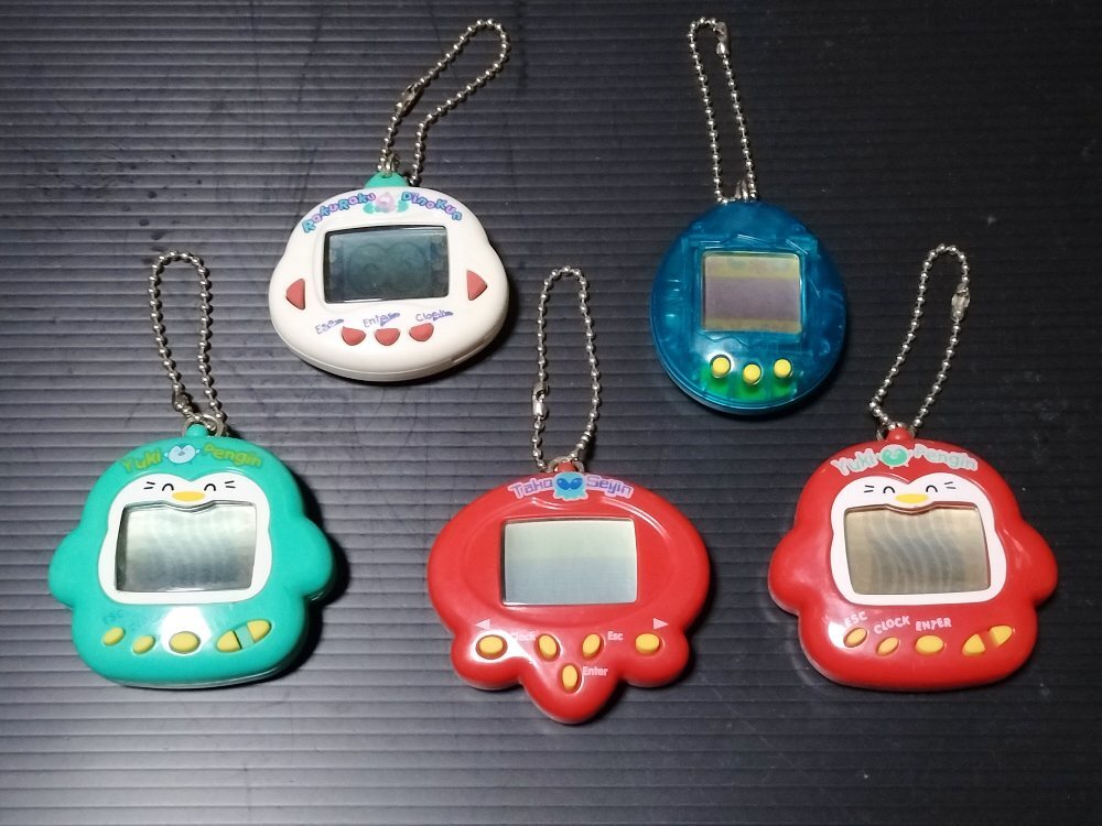 Yahoo!オークション -「ラクラクダイノくん」(おもちゃ、ゲーム) の