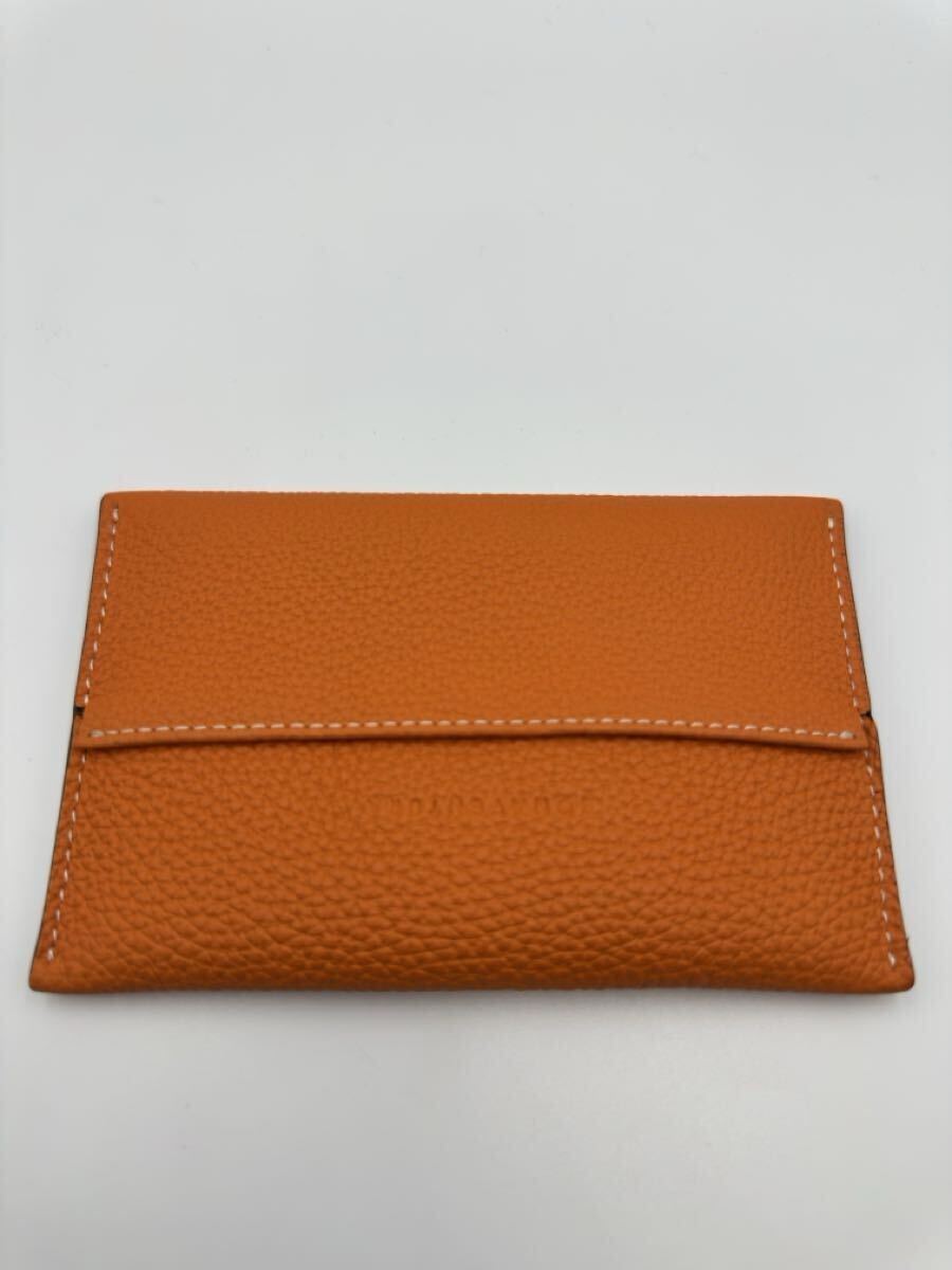 Yahoo!オークション -「ボナベンチュラ 名刺入れ」の落札相場・落札価格