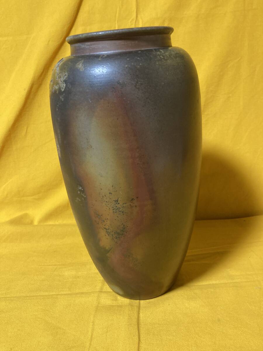 Yahoo!オークション -「小西陶古」(その他) (備前)の落札相場・落札価格