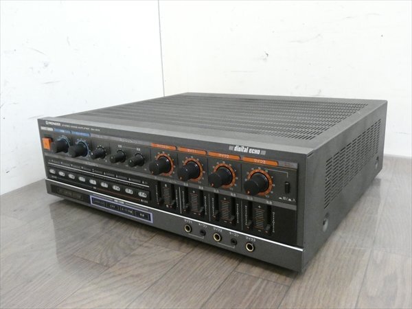 Yahoo!オークション -「sa-v21Ⅱ」の落札相場・落札価格