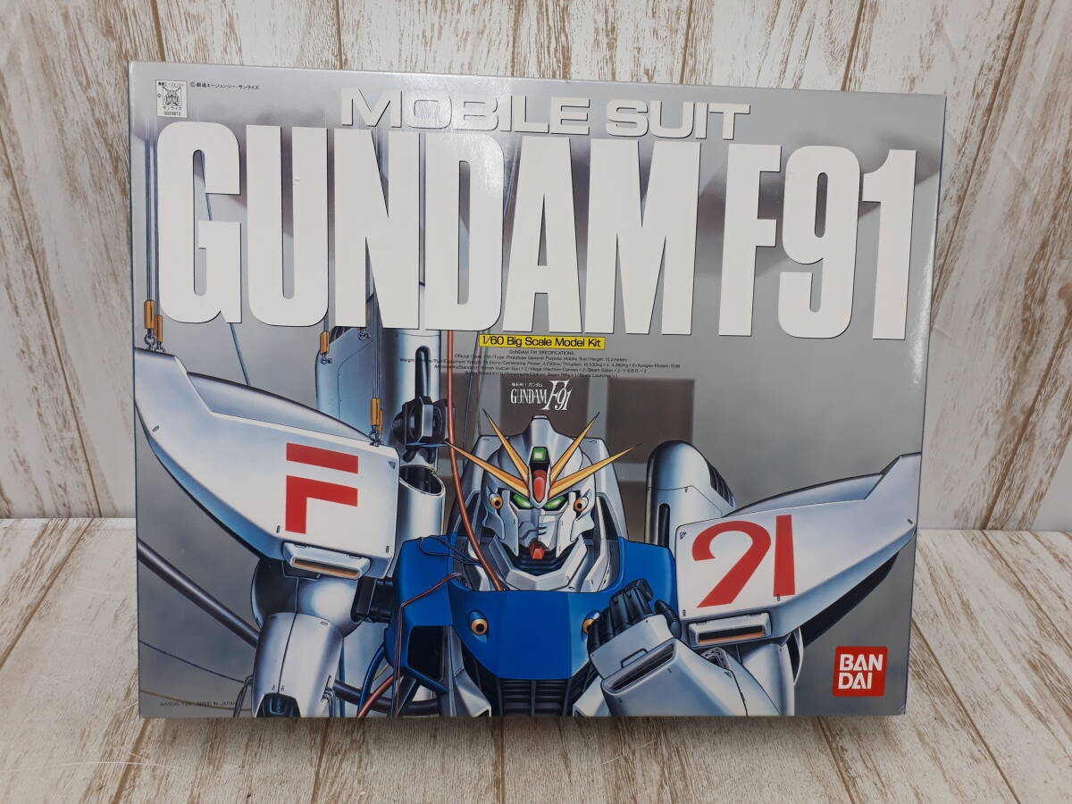 Yahoo!オークション -「ガンダムf91 60」(ガンダム) (キャラクター)の