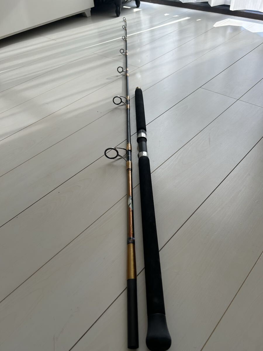 Yahoo!オークション -「カーペンター ブルーチェイサー blc (40 35 30