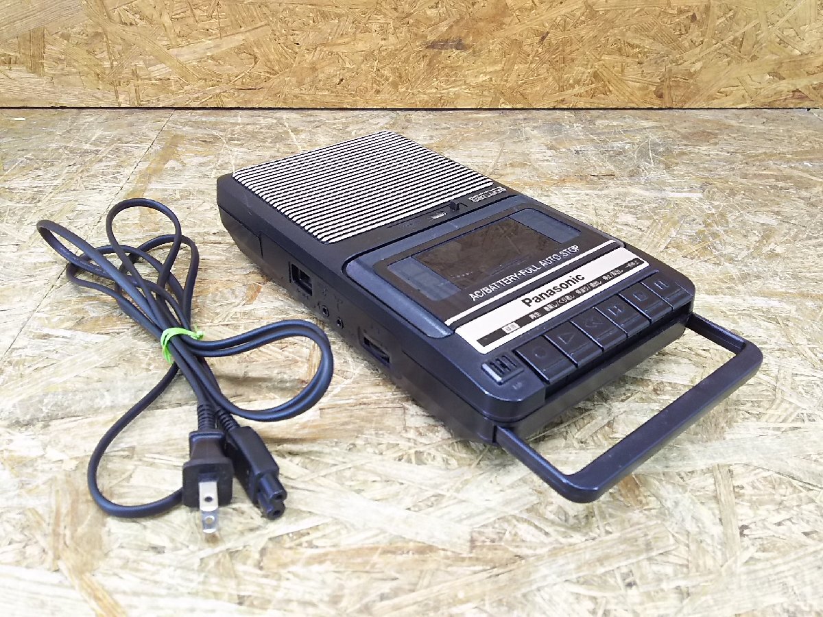 Yahoo!オークション -「RQ-2112」の落札相場・落札価格