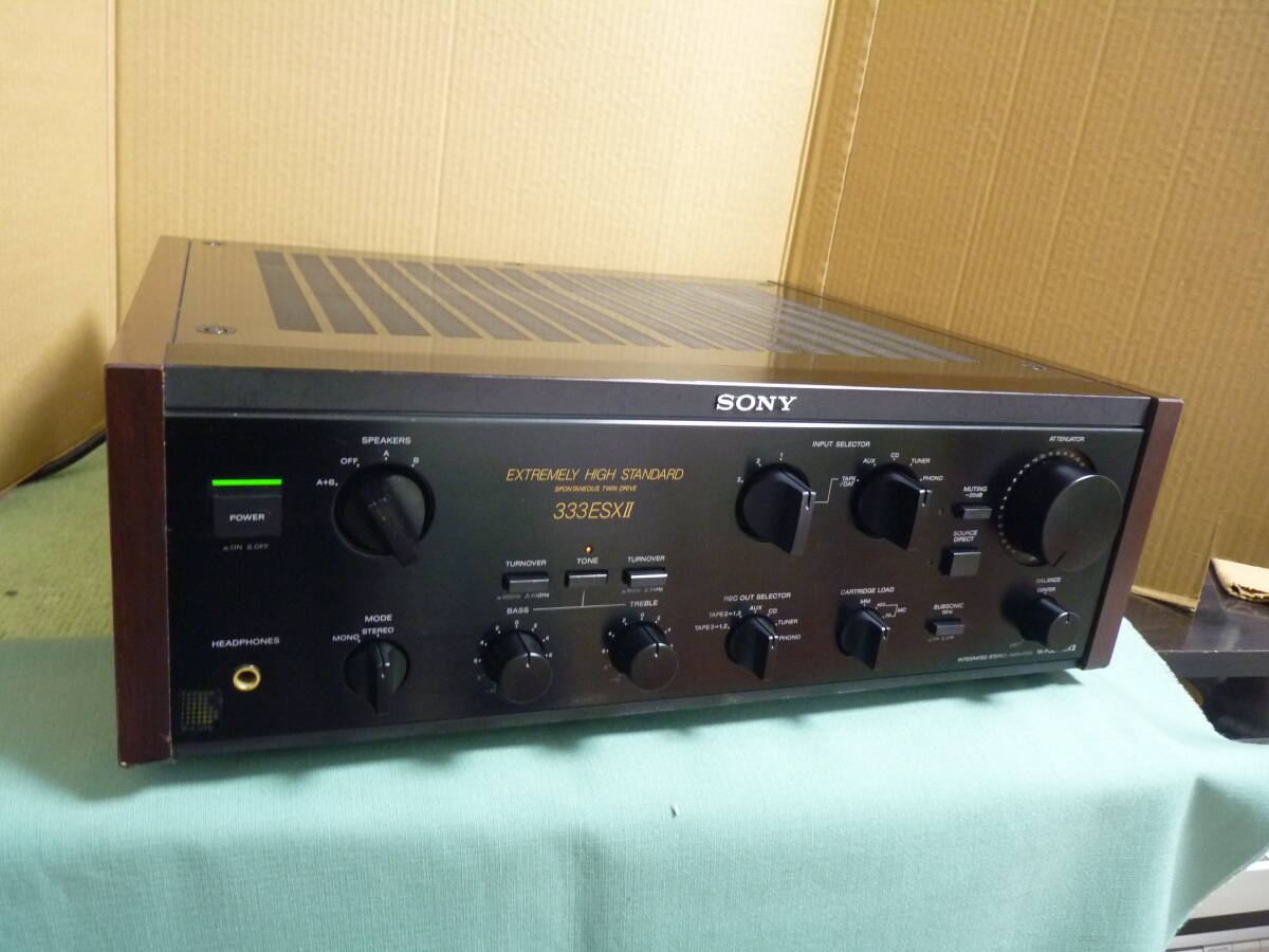 Yahoo!オークション -「ta-f333esxii」の落札相場・落札価格