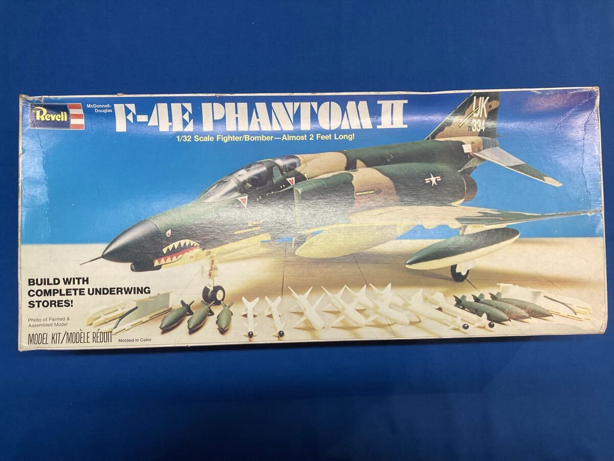 Yahoo!オークション -「f-4 ファントム 1／32」の落札相場・落札価格
