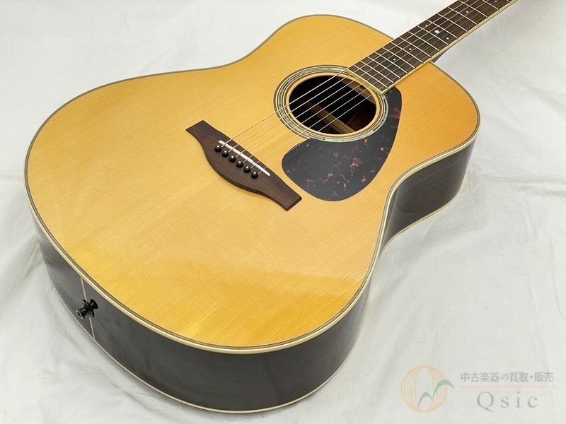 2026年最新】Yahoo!オークション -yamaha ll6 areの中古品・新品・未