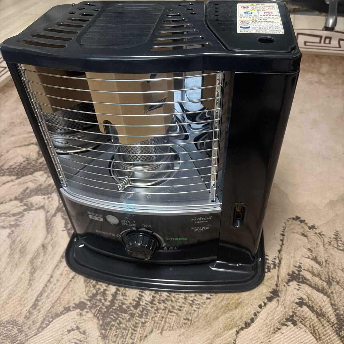 Yahoo!オークション -「rs-s23b」の落札相場・落札価格