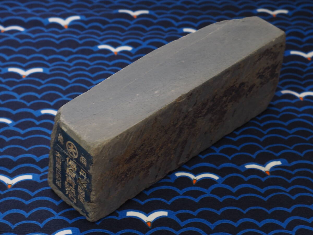 Yahoo!オークション -「丹波 青砥」の落札相場・落札価格