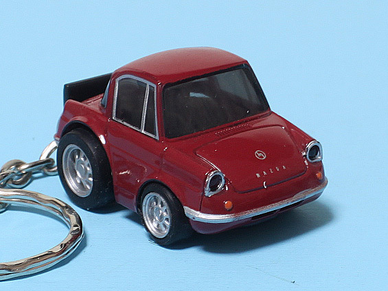 2026年最新】Yahoo!オークション -マツダr360の中古品・新品・未使用品一覧