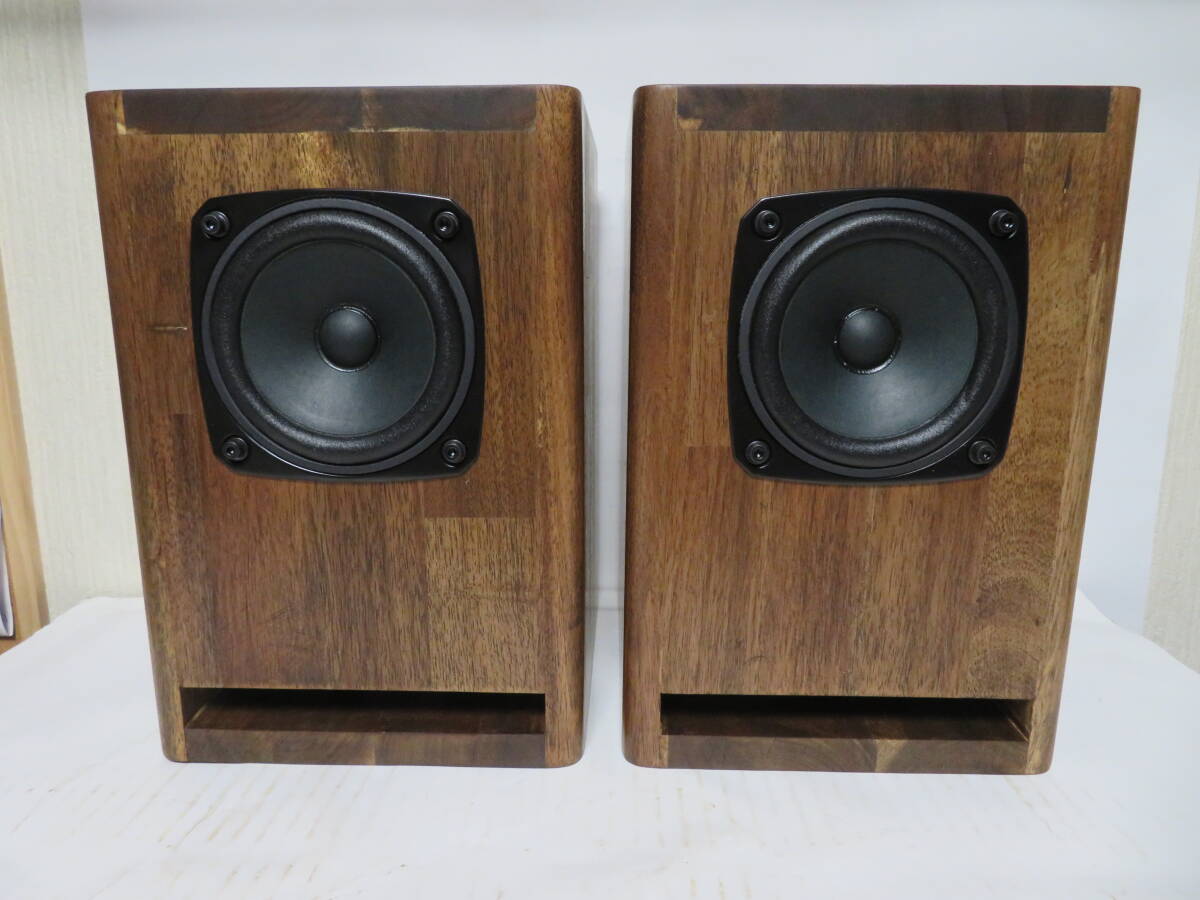 Yahoo!オークション -「bs-10」(スピーカー) (オーディオ機器)の落札