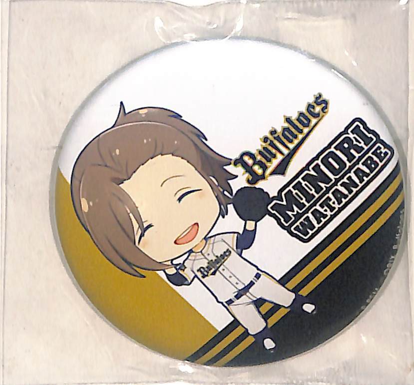 2026年最新】Yahoo!オークション -sidem 渡辺みのりの中古品・新品・未