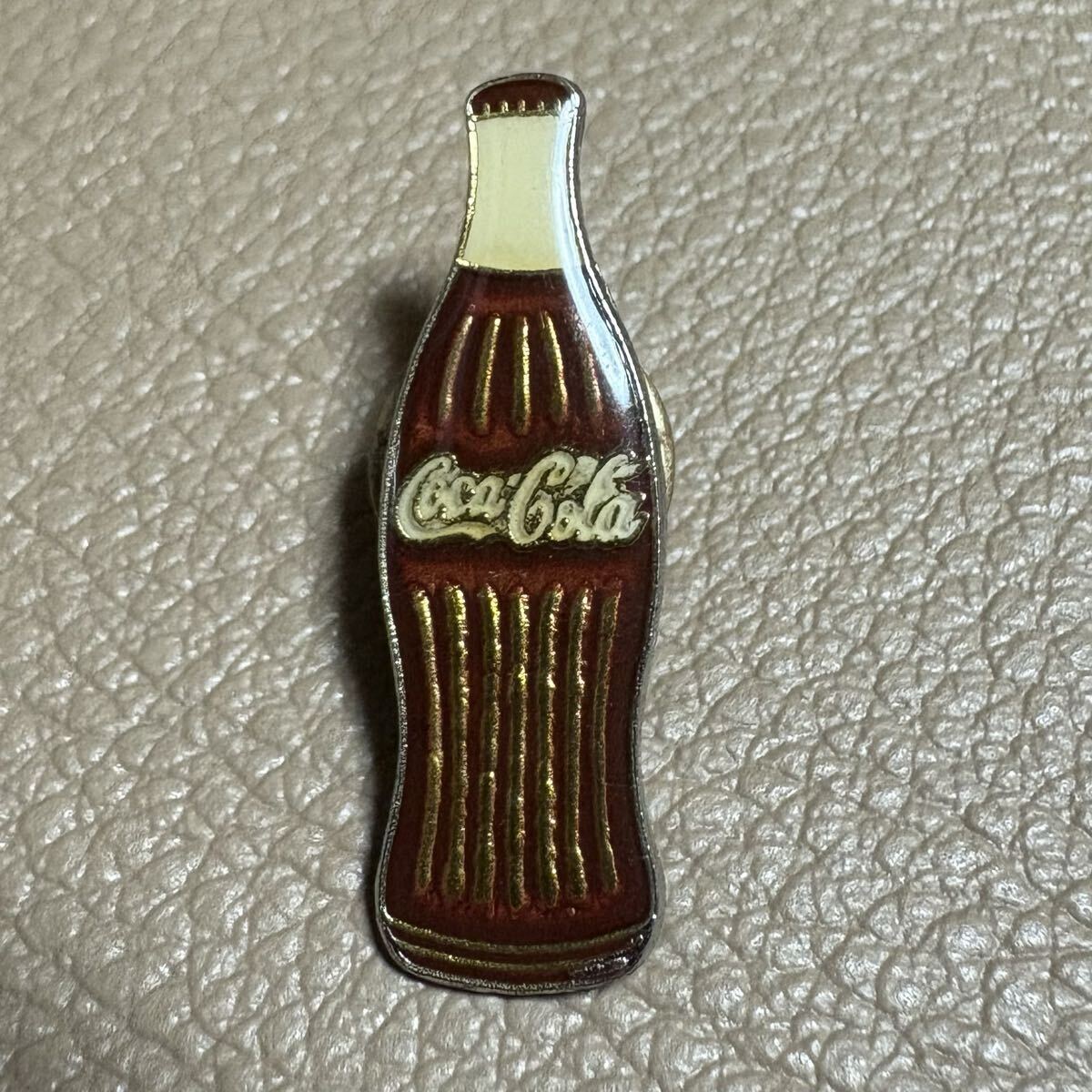 2026年最新】Yahoo!オークション -コカコーラの中古品・新品・未使用品一覧