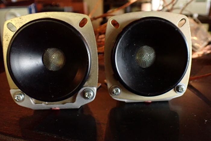 Yahoo!オークション -「p-610mb」の落札相場・落札価格