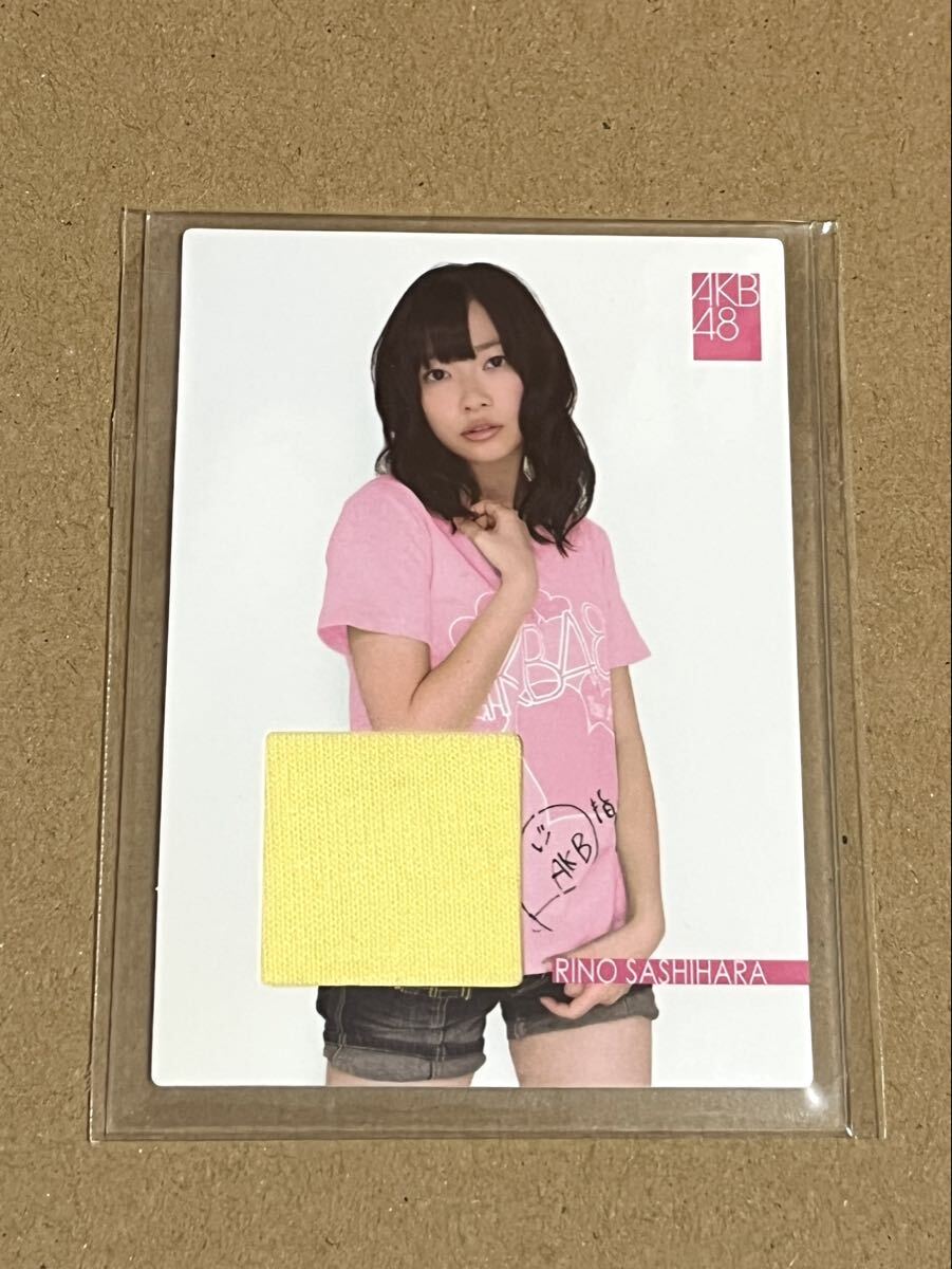 2026年最新】Yahoo!オークション -指原莉乃(アンティーク