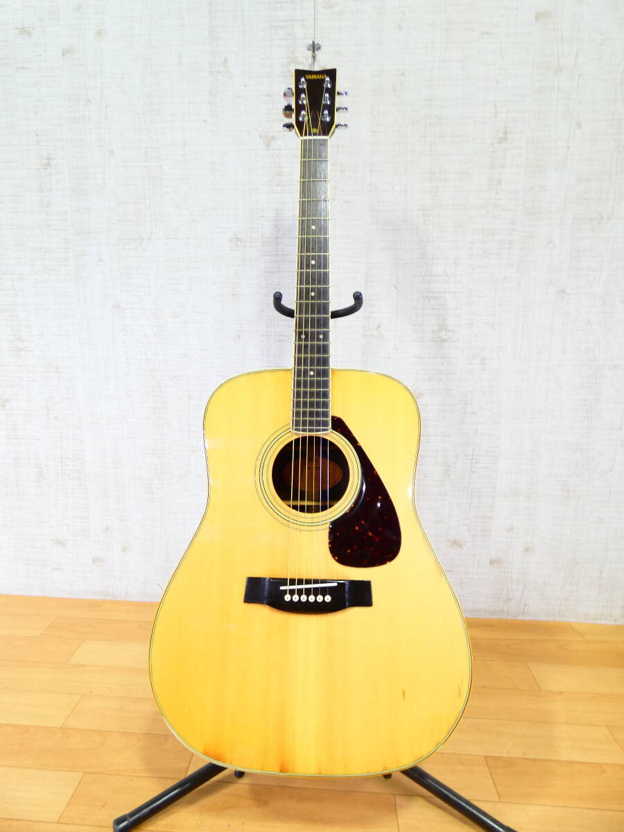 Yahoo!オークション -「yamaha fg 170」の落札相場・落札価格