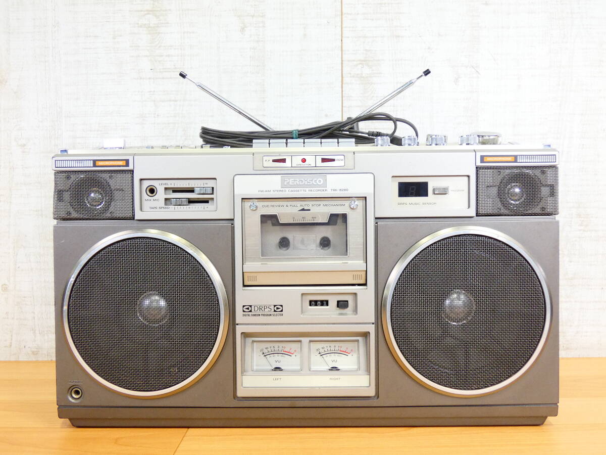 Yahoo!オークション -「trk8280」の落札相場・落札価格