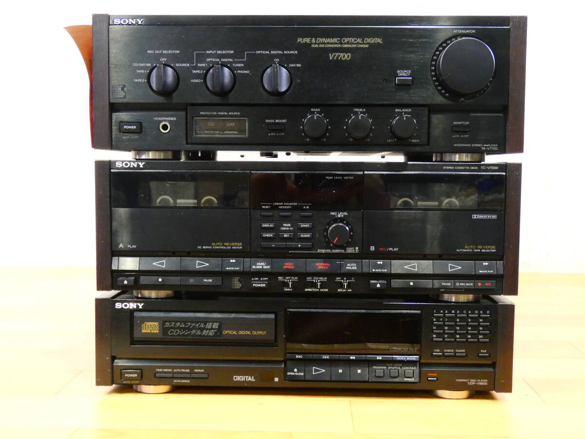 Yahoo!オークション -「ta-v7700」の落札相場・落札価格