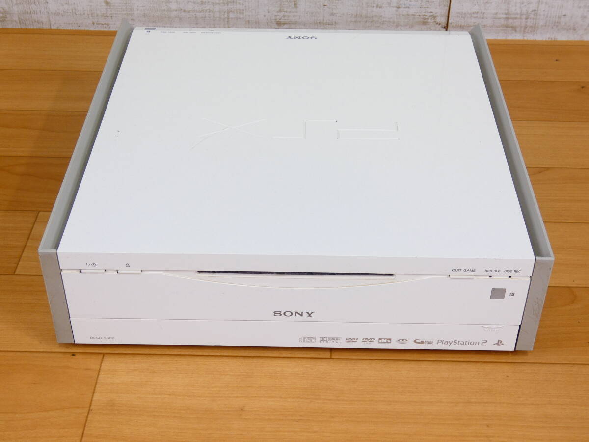 Yahoo!オークション -「desr-5000」の落札相場・落札価格