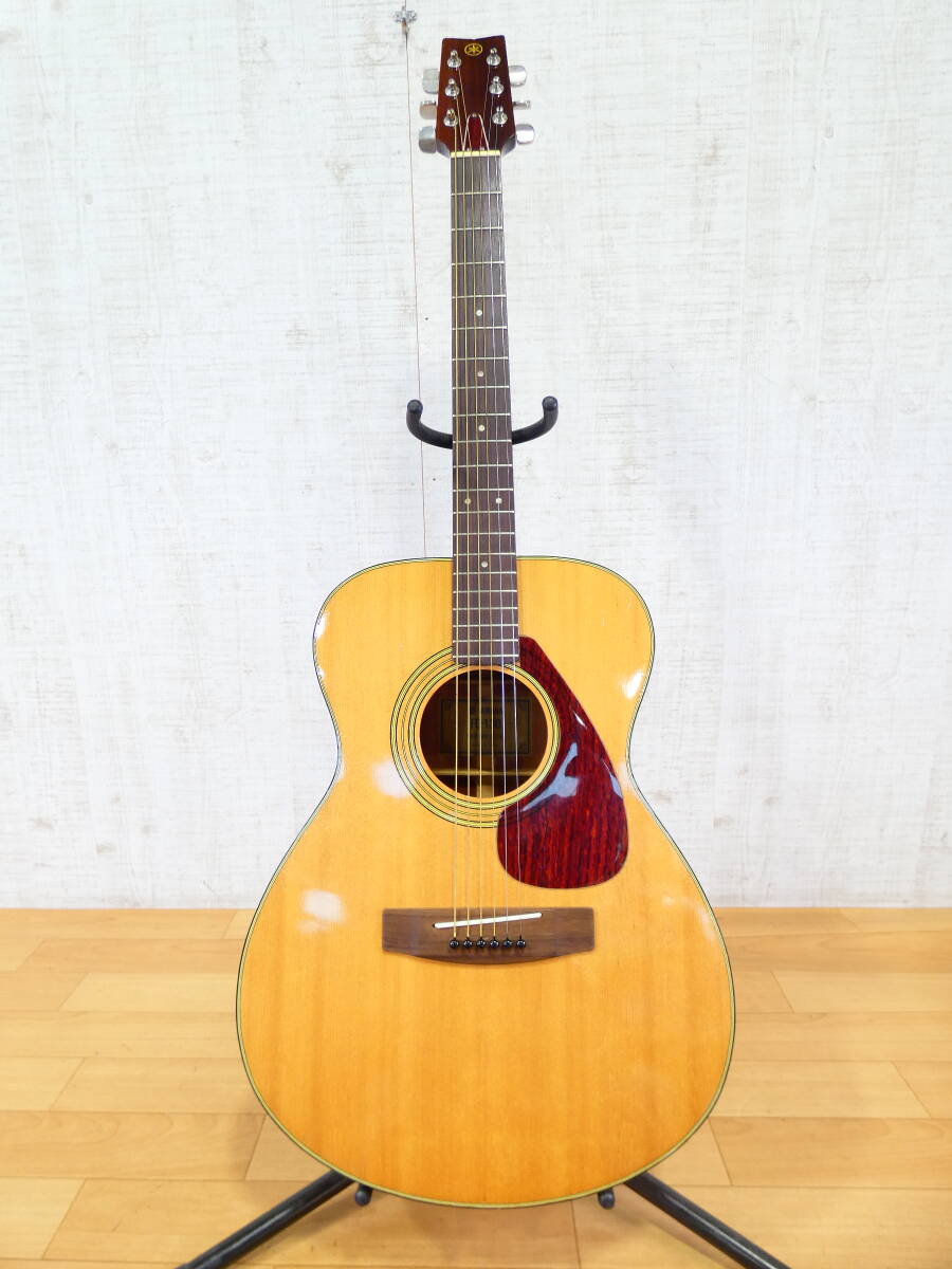 Yahoo!オークション -「yamaha fg 170」の落札相場・落札価格