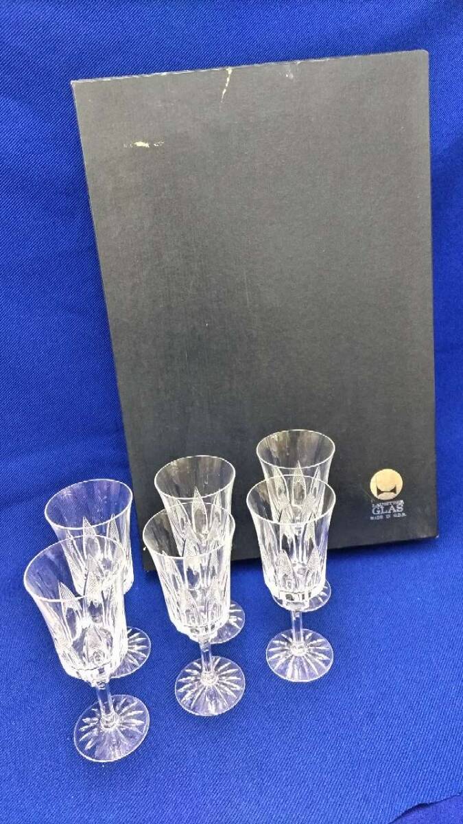 Yahoo!オークション -「LAUSITZER」の落札相場・落札価格