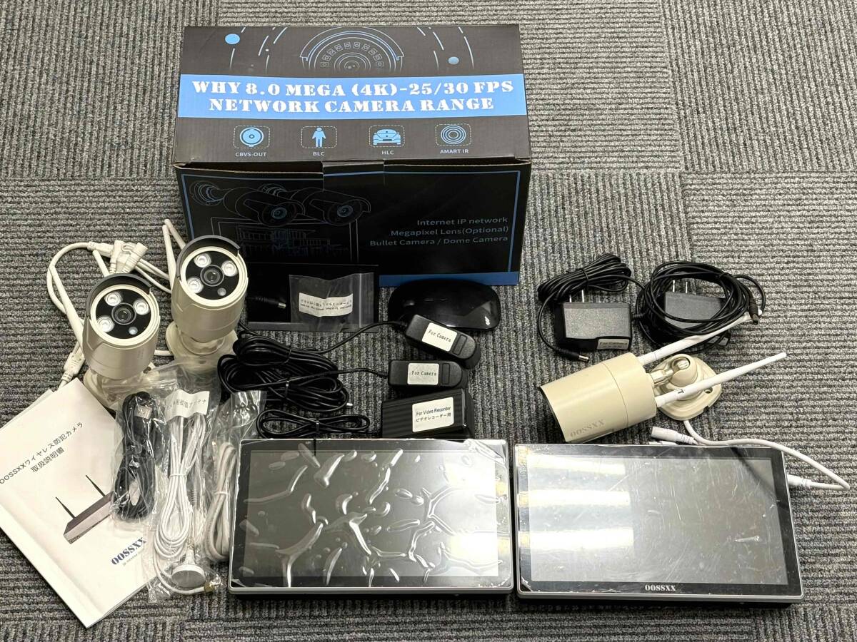 Yahoo!オークション -「カメラ ジャンク まとめ」(住まい、インテリア