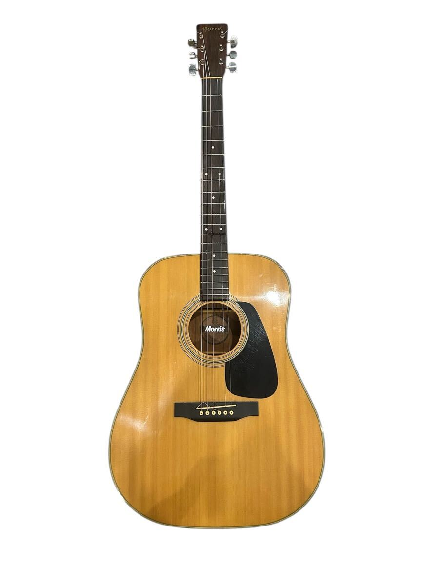 Yahoo!オークション -「モーリス md-502」の落札相場・落札価格