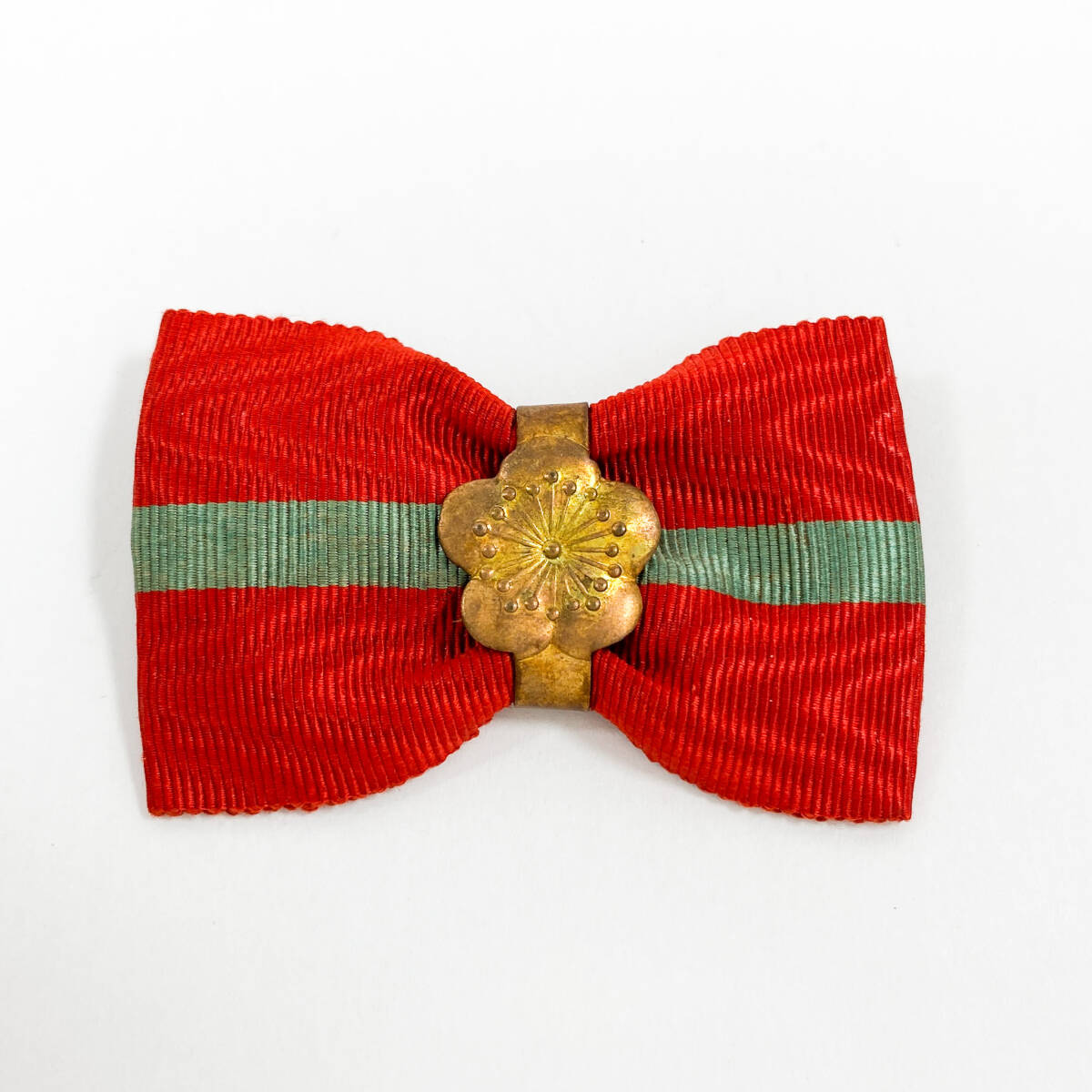 Yahoo!オークション -「李王」(勲章) (徽章)の落札相場・落札価格