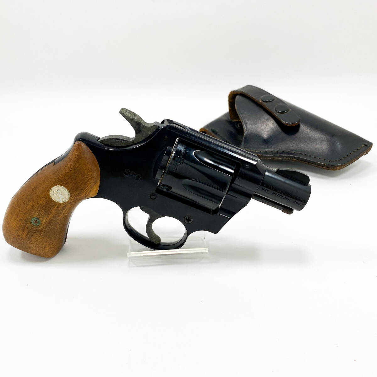 Yahoo!オークション -「lawman mk3」の落札相場・落札価格