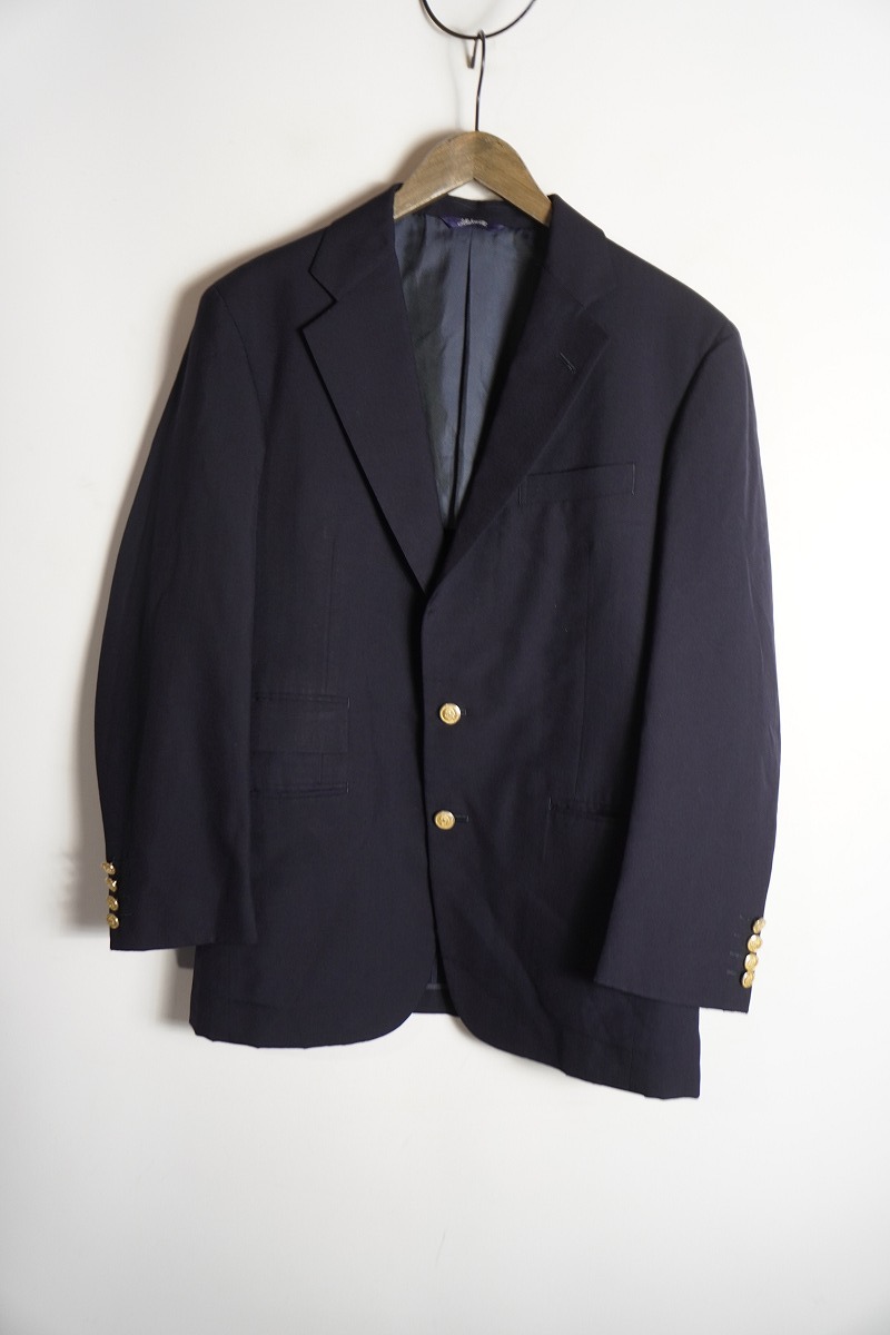 2026年最新】Baker Street(ベーカーストリート)関連メンズファッション