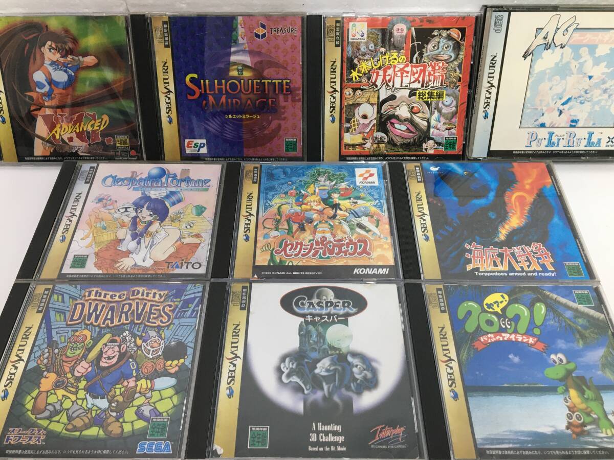 Yahoo!オークション -「プリルラ」の落札相場・落札価格