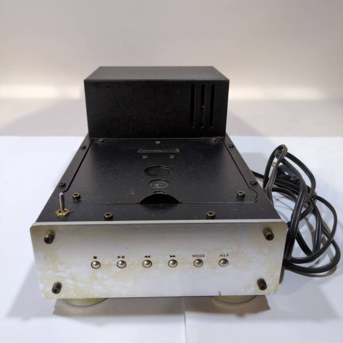 Yahoo!オークション -「elekit cd」の落札相場・落札価格