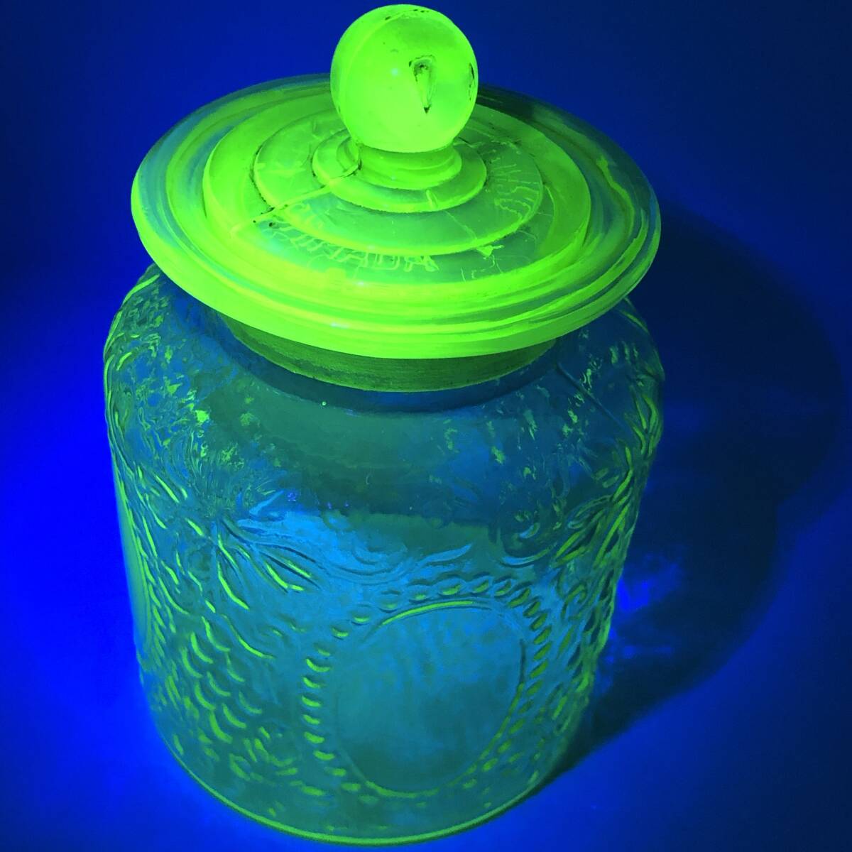 Yahoo!オークション -「飴屋瓶」の落札相場・落札価格