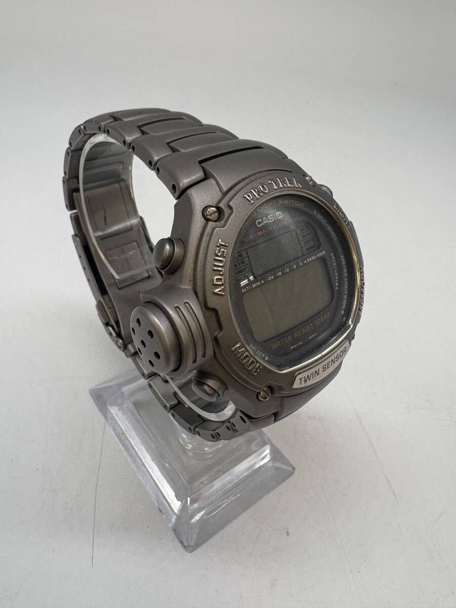 Yahoo!オークション -「prt-3000」の落札相場・落札価格