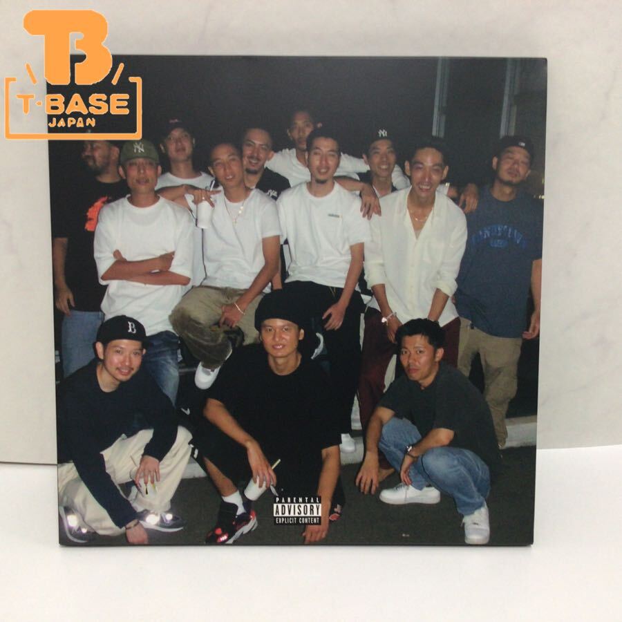 Yahoo!オークション -「kandytown レコード」の落札相場・落札価格