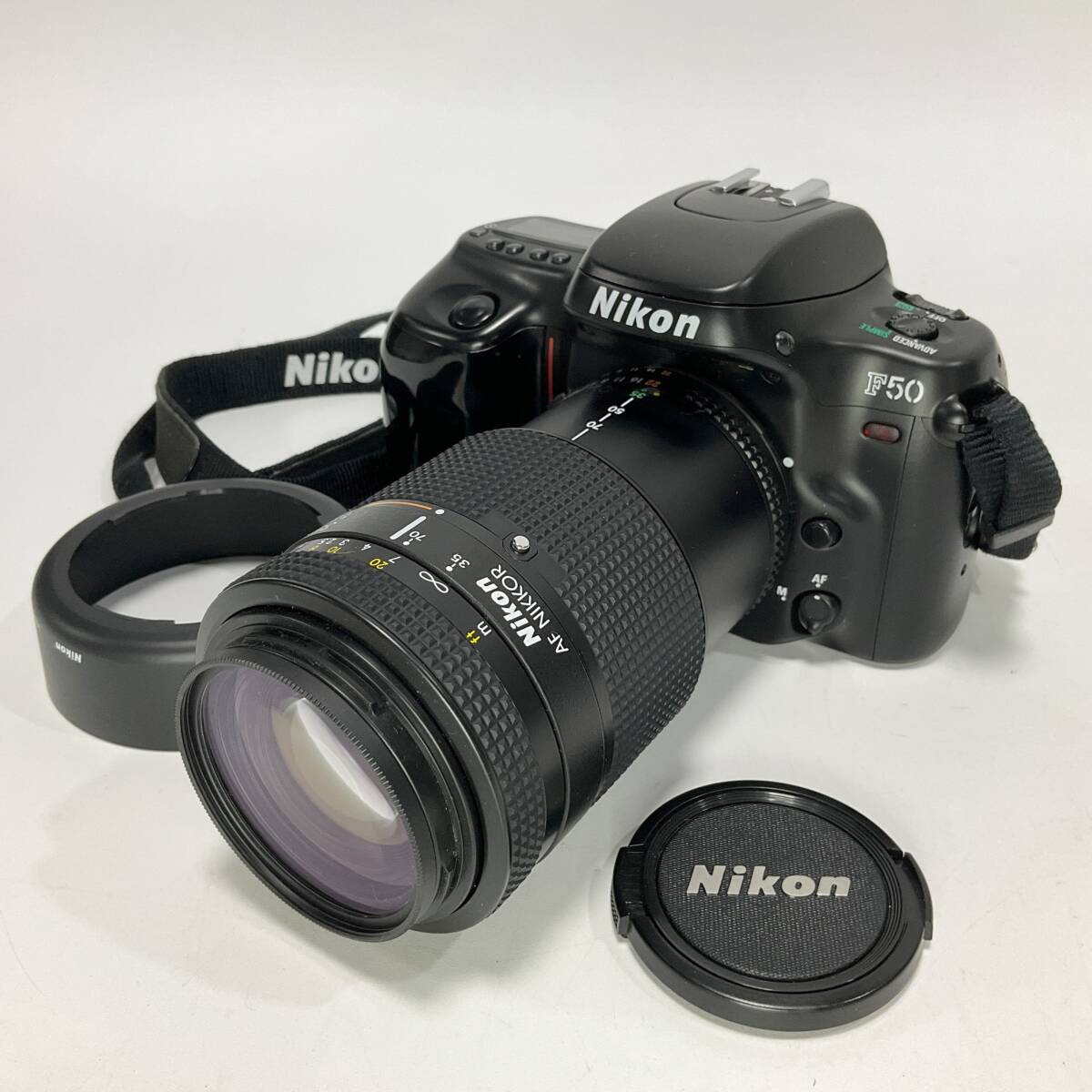 2026年最新】Yahoo!オークション -ニコンf3t(フィルムカメラ)の中古品