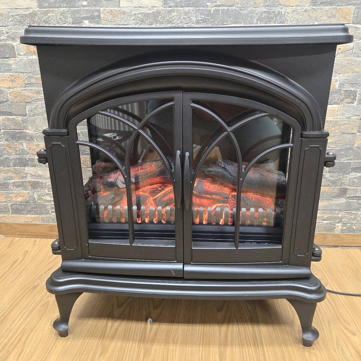 Yahoo!オークション -「blt-999b」の落札相場・落札価格