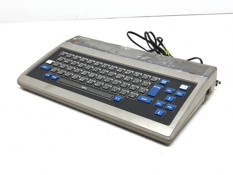 Yahoo!オークション -「jr-200 ナショナル」の落札相場・落札価格