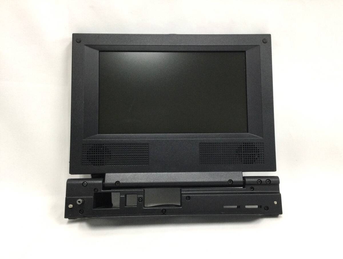 Yahoo!オークション -「コンパクトtftモニター2」の落札相場・落札価格