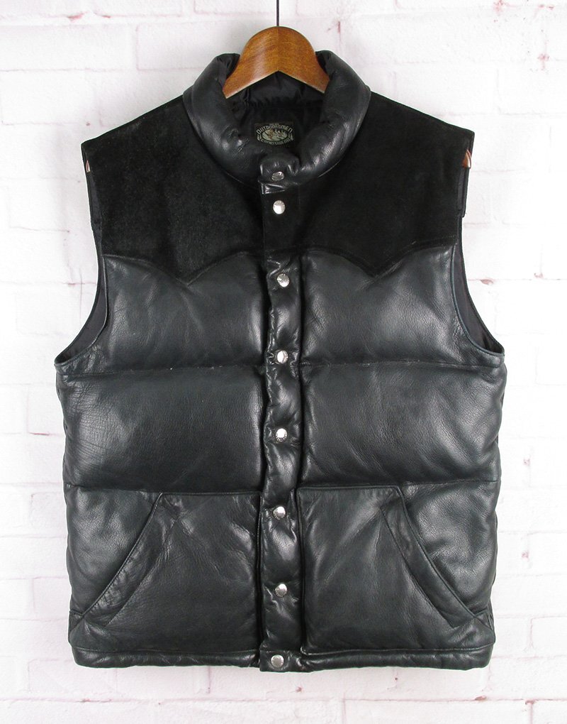 Yahoo!オークション -「real mccoy's ベスト」(ザ リアル マッコイズ