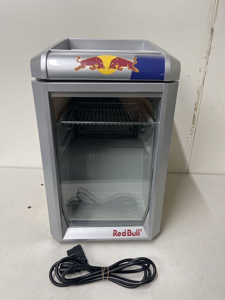 Yahoo!オークション -「レッドブル 冷蔵庫」の落札相場・落札価格
