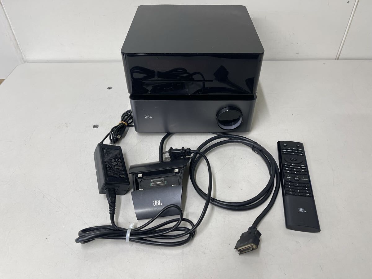 Yahoo!オークション -「jbl sas 100」の落札相場・落札価格