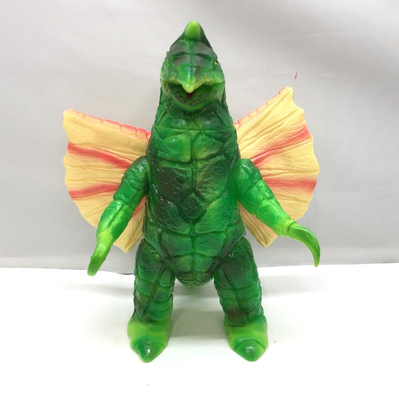 Yahoo!オークション -「ベアモデル ドラコ」の落札相場・落札価格