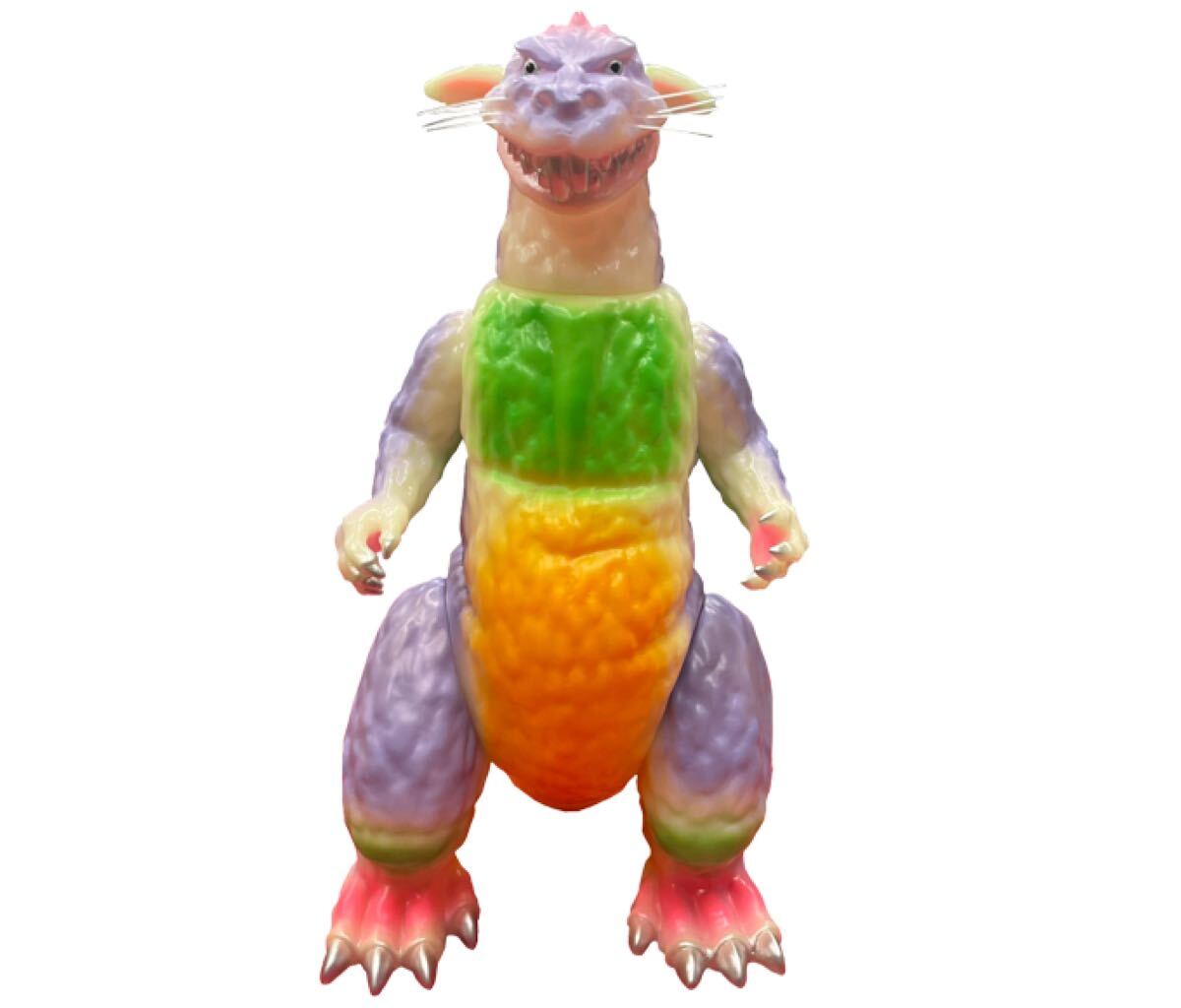 Yahoo!オークション -「zollmen ゾルメン」の落札相場・落札価格