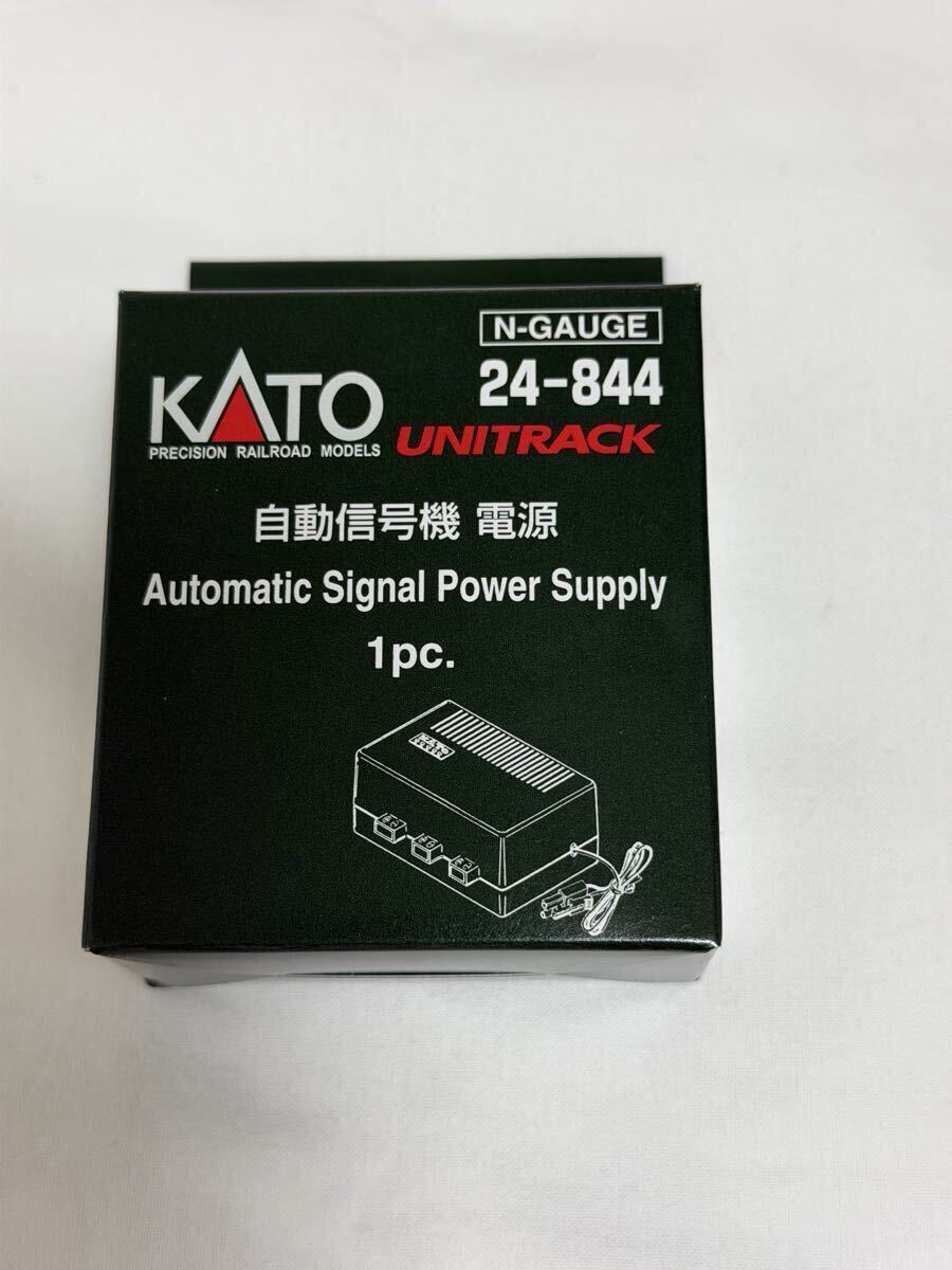 Yahoo!オークション -「kato 信号機」(線路) (Nゲージ)の落札相場