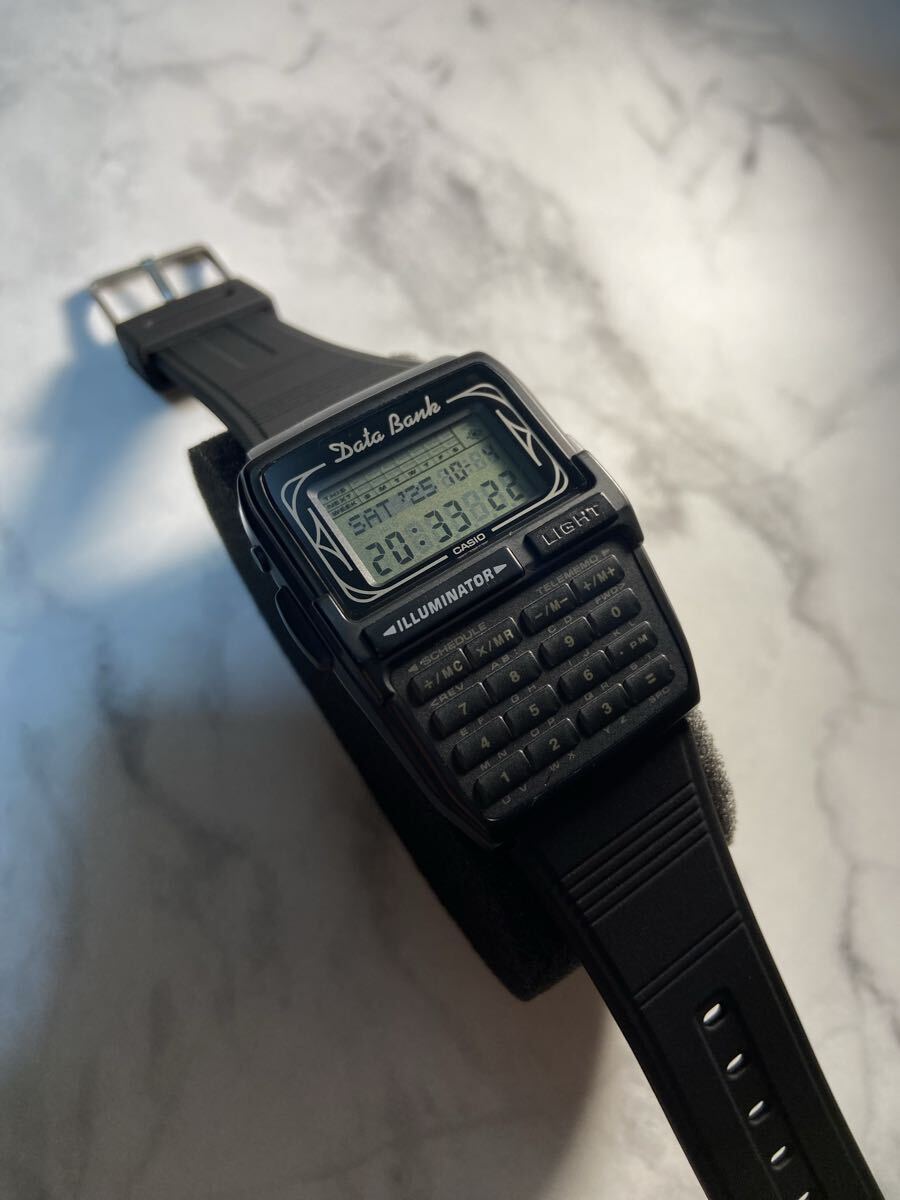 Yahoo!オークション -「藤原ヒロシ」(カシオ) (か行)の落札相場・落札価格