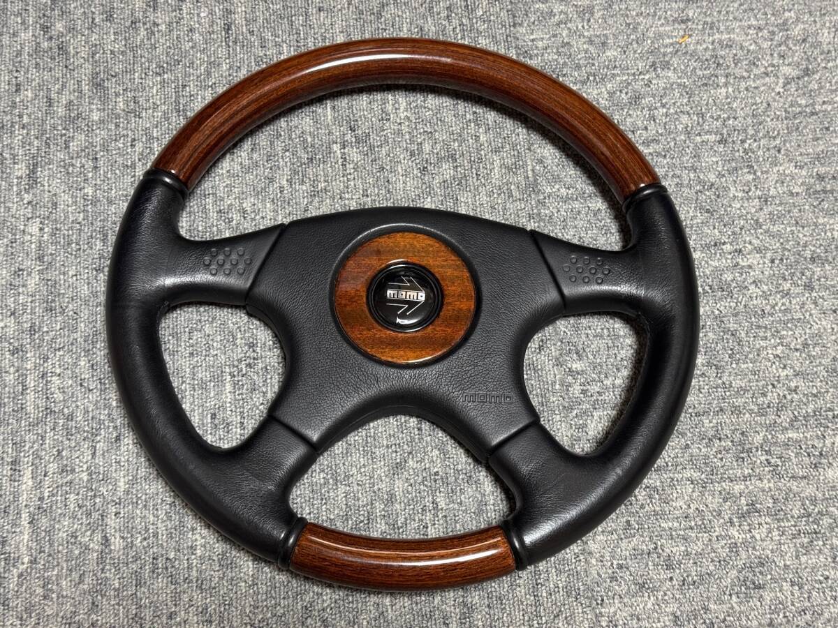 Yahoo!オークション -「olympic」(パーツ) の落札相場・落札価格