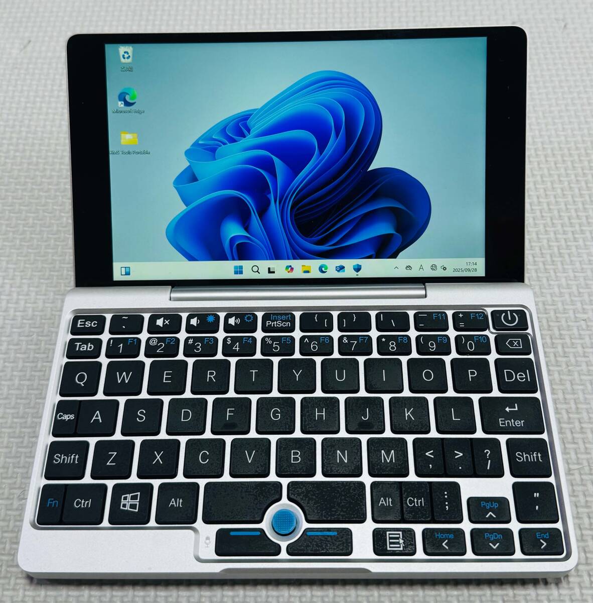 Yahoo!オークション -「gpd pocket」の落札相場・落札価格