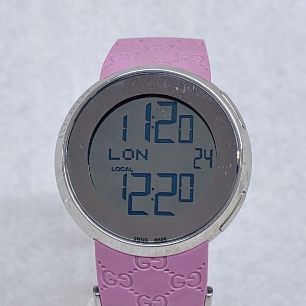 Yahoo!オークション -「(gucci グッチ)アイグッチ」(グッチ) (か行)の