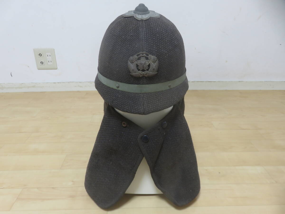 Yahoo!オークション -「警防団」(ホビー、カルチャー) の落札相場