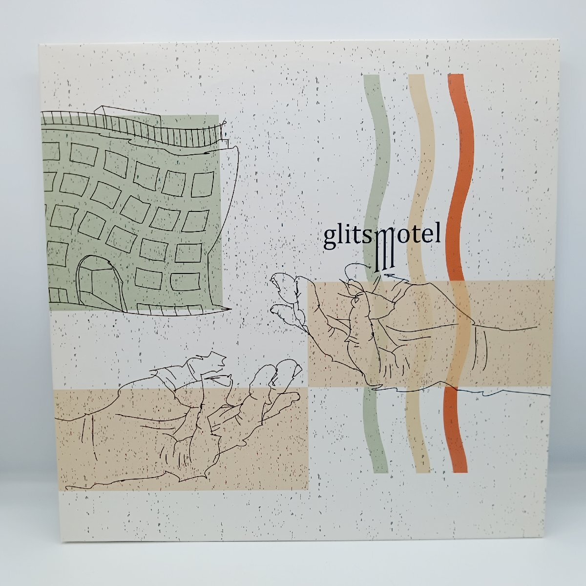 Yahoo!オークション -「唾奇」(レコード) の落札相場・落札価格